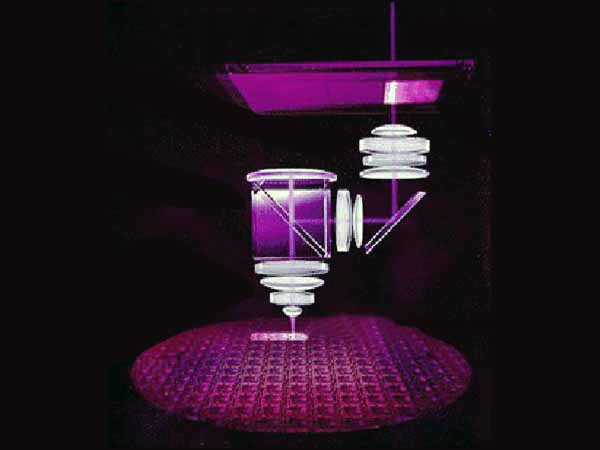 安徽激光切割加工中的防護措施